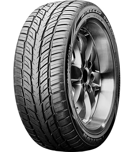 ゼンU ZenU 15P Amazon.com: Zenna Argus UHP Performance