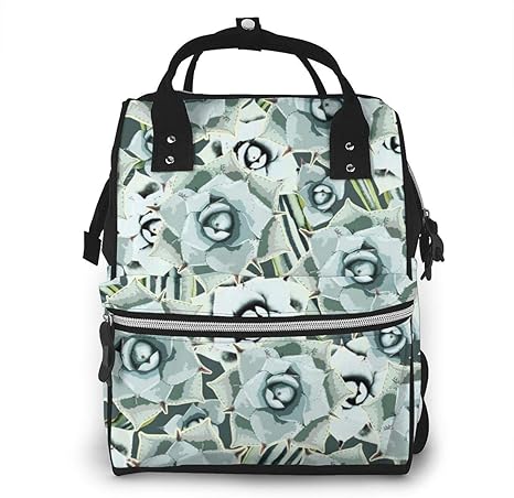 desert storm backpack