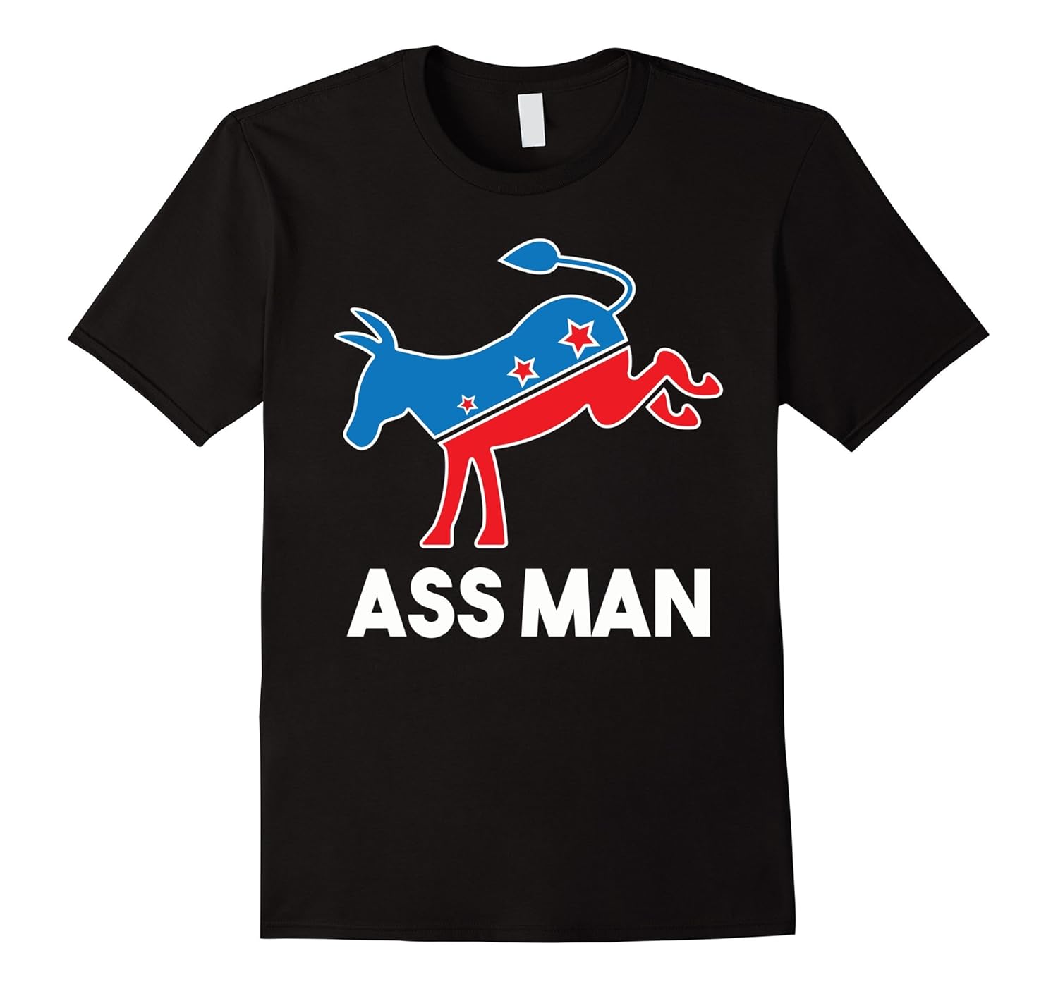 best mens polos reddit