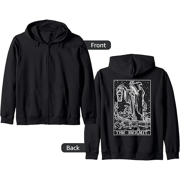 Amazon.com: Gothic Tombstone Skull Never Trust The Living