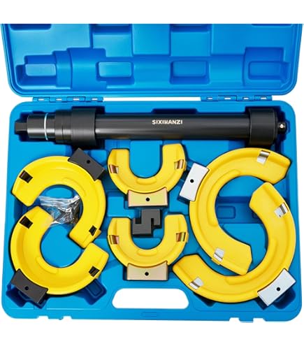 立ち締め台 Amazon.co.jp: 締太鼓台 太鼓スタンド 締太鼓用立ち台 立奏台