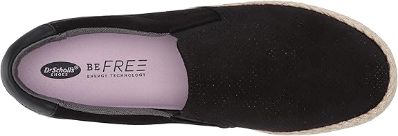 dr scholls madi jute