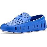 Floafers Unisex-Child Prodigy Driver (Toddler/Little Kid/Big Kid)