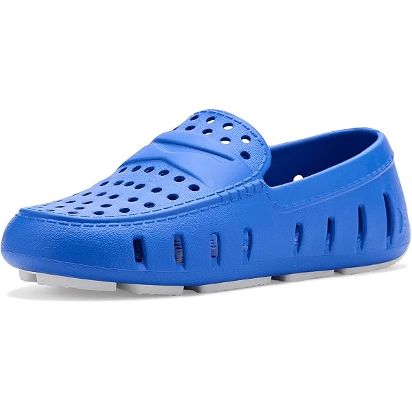 Amazon.com | Floafers Country Club Driver 2.0 - Shoes for  display picture 1