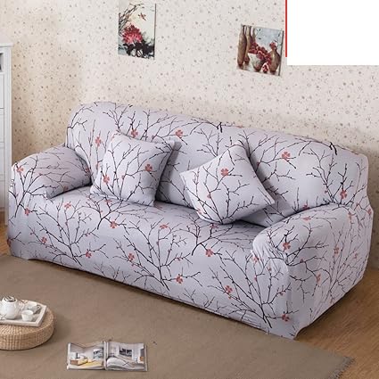 anti slip sofa slipcovers sofa covers