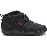 Chaco Women's Ramble Puff Ankle Boot