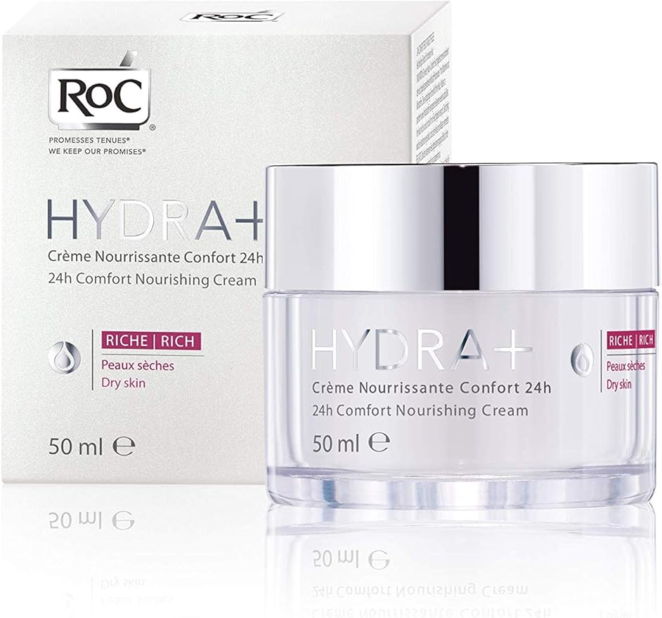 top 5 serum for face