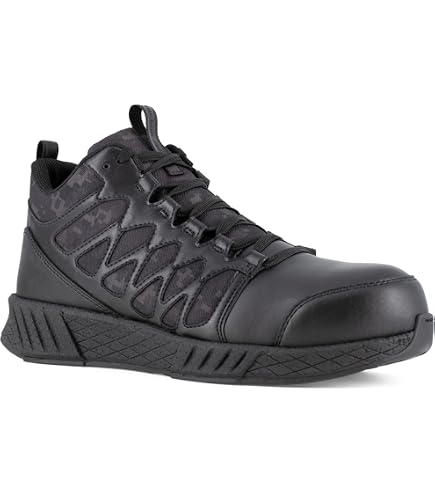 Amazon.com: Reebok Work Men display picture 1