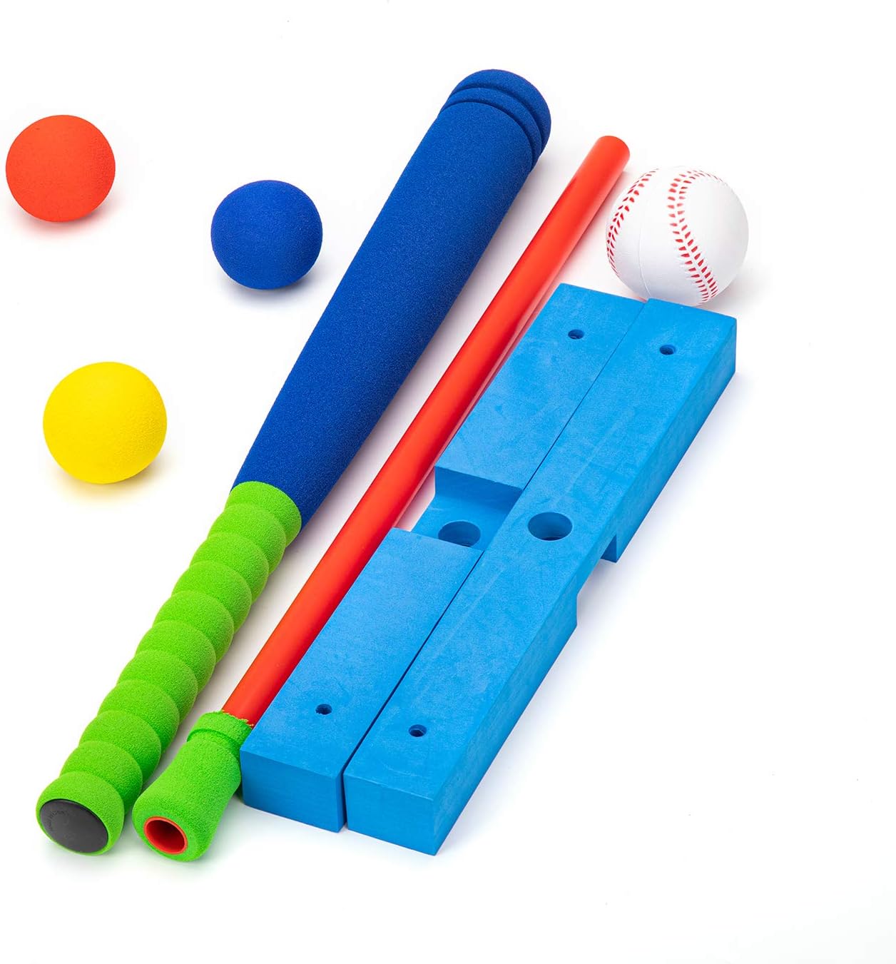 kmart mens work shirts