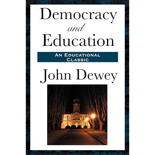 Thomas Jefferson's Philosophy of Education: A utopian dream (New