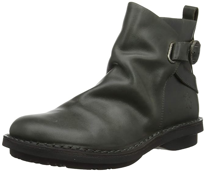 dansko shoes and falling