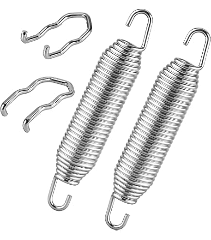 Amazon.com : (YPS) 607616, 122388 New OEM Hustler 1 x 6.75 Idler