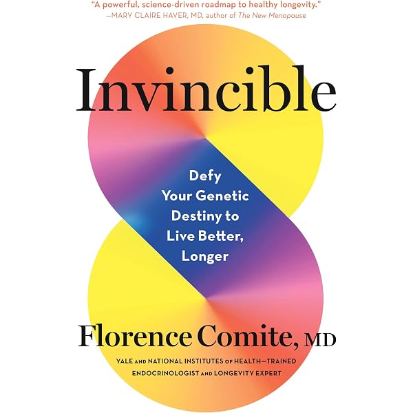 The Invincible: Stanislaw Lem: 9798200446377: Amazon.com: Books