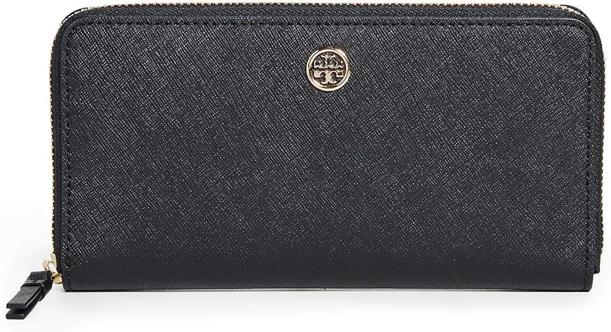 tory burch wristlet purse