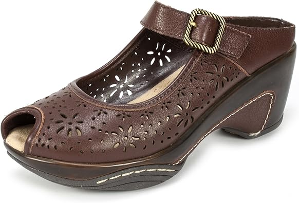 white mountain miso shoes