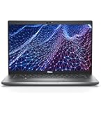 Amazon.com: Dell Latitude 5530 Laptop (2022) | 15.6