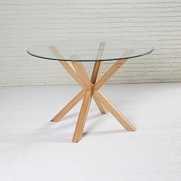 Kleines Wohnzimmer Einrichten Ikea Schön Beautiful Schrank