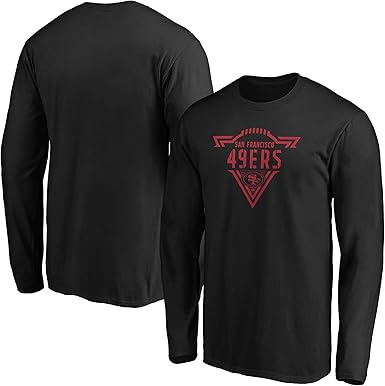 49ers apparel amazon