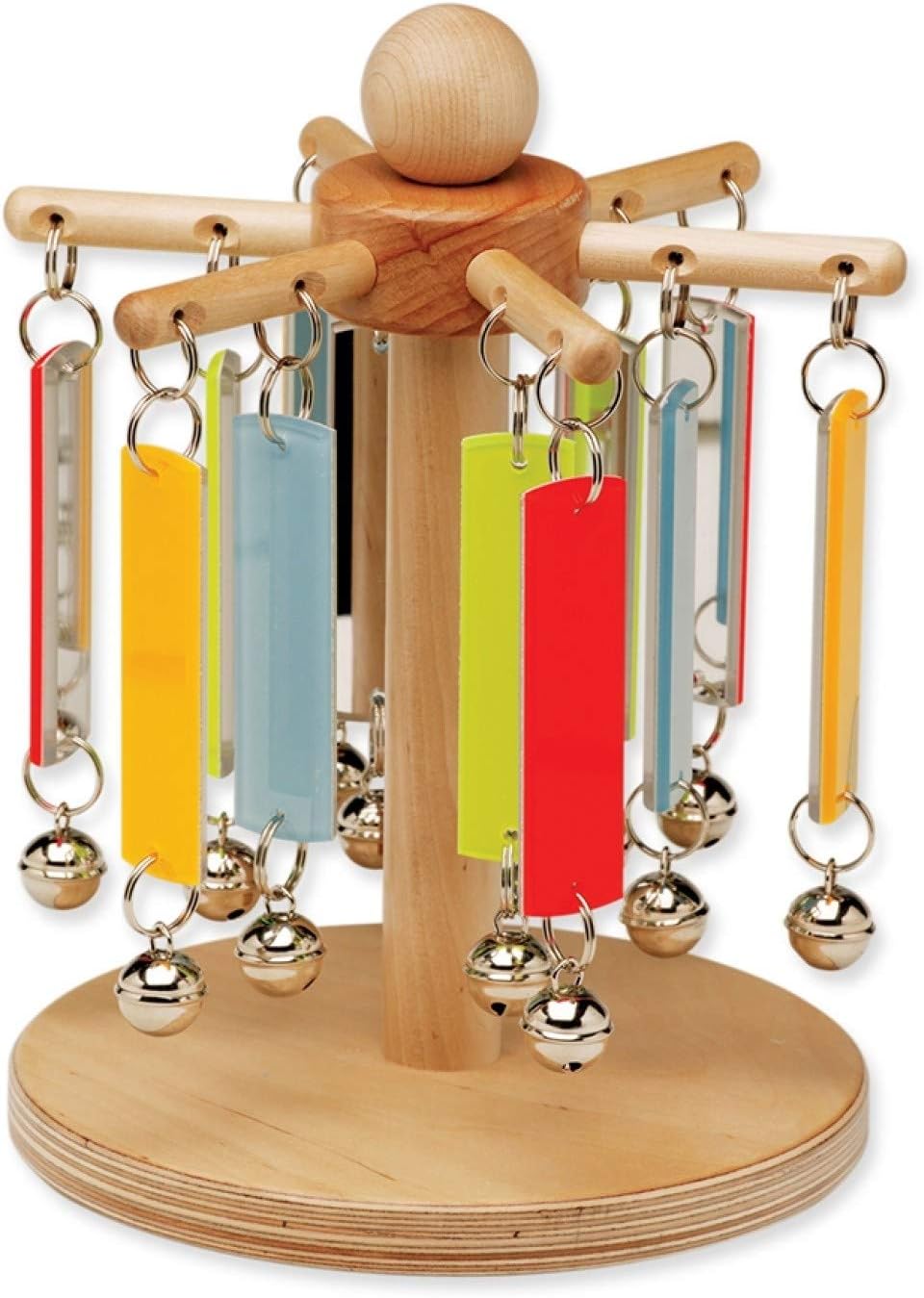 johnson's baby lotion purple