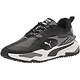 Puma Women's Gs-Fast Golf Shoes