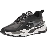 Puma Womens Gs-Fast WmnsGolf Shoes