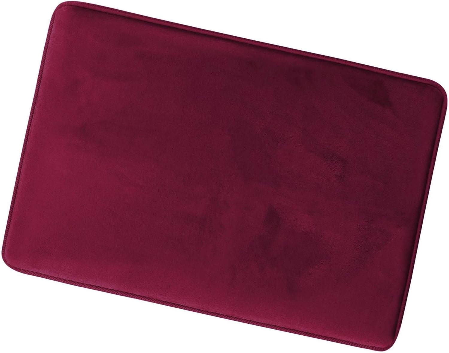 Casa Platino Memory Foam Bath Mat, Ultra Soft NonSlip and Absorbent