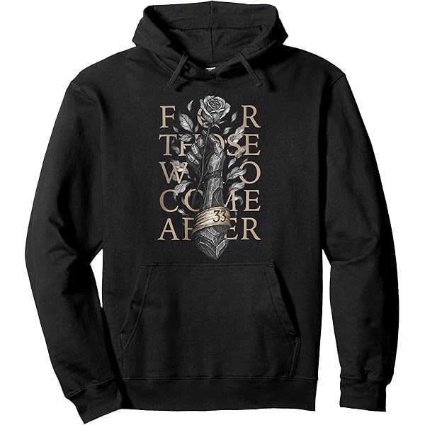 Amazon.com: Alchemy Gothic Vampire Skull And Cross Bones Pullover