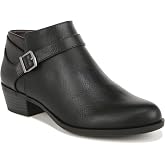 LifeStride Women's, Alexander | Casual Boots