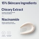 Cetaphil Daily Defence SPF 30 Moisturiser for Sensitive Skin view 3