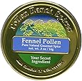 Fennel Pollen (0.5 oz.)