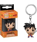 Funko Pop! Vinyl: Dragonball Z: Master Roshi - Dragon Ball - Figurine en Vinyle à Collectionner - Idée de Cadeau - Produits Officiels - Jouets pour les Enfants et Adultes - Anime Funko Pop! Vinyl: Dragonball Z: Master Roshi - Dragon Ball - Figurine en Vinyle à Collectionner - Idée de Cadeau - Produits Officiels - Jouets pour les Enfants et Adultes - Anime