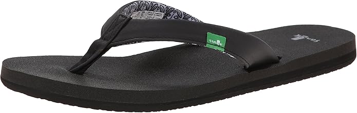 sanuk insoles