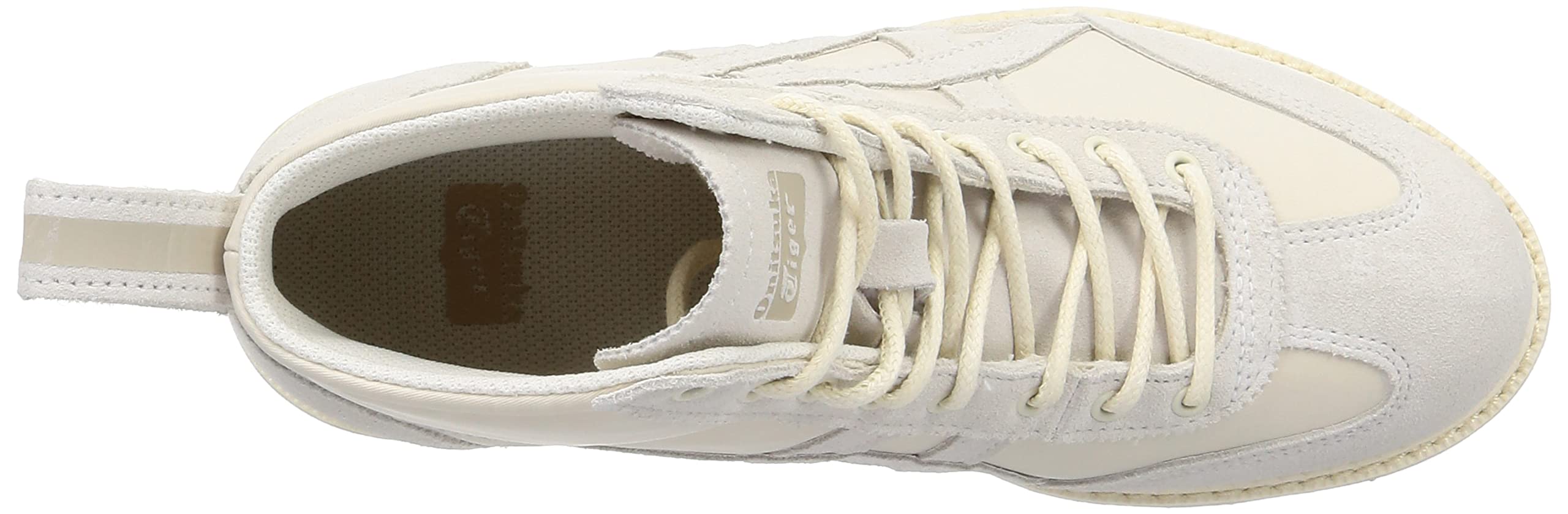 Mua Onitsuka Tiger(オニツカタイガー) RINKAN BOOT1 Sneakers Mua Onitsuka Tiger(オニツカタイガー) RINKAN BOOT1 Sneakers