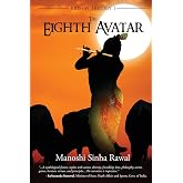 The Eighth Avatar