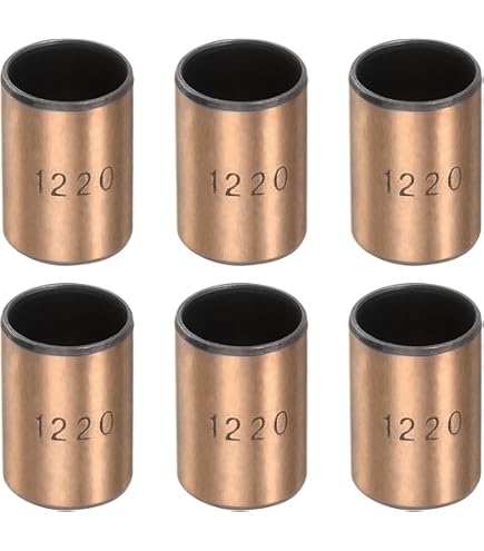 Amazon.com: SKF 99473 Speedi Sleeve, SSLEEVE Style, Inch