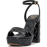 Vince Camuto womens Pendry