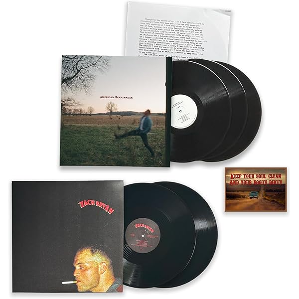 RAGE AGAINST THE MACHINE LPオフスプリング 2枚セット RAGE AGAINST THE MACHINE LPオフスプリング 2枚セット Amazon