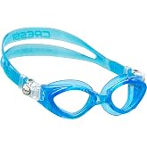 Cressi King Crab, Light Blue