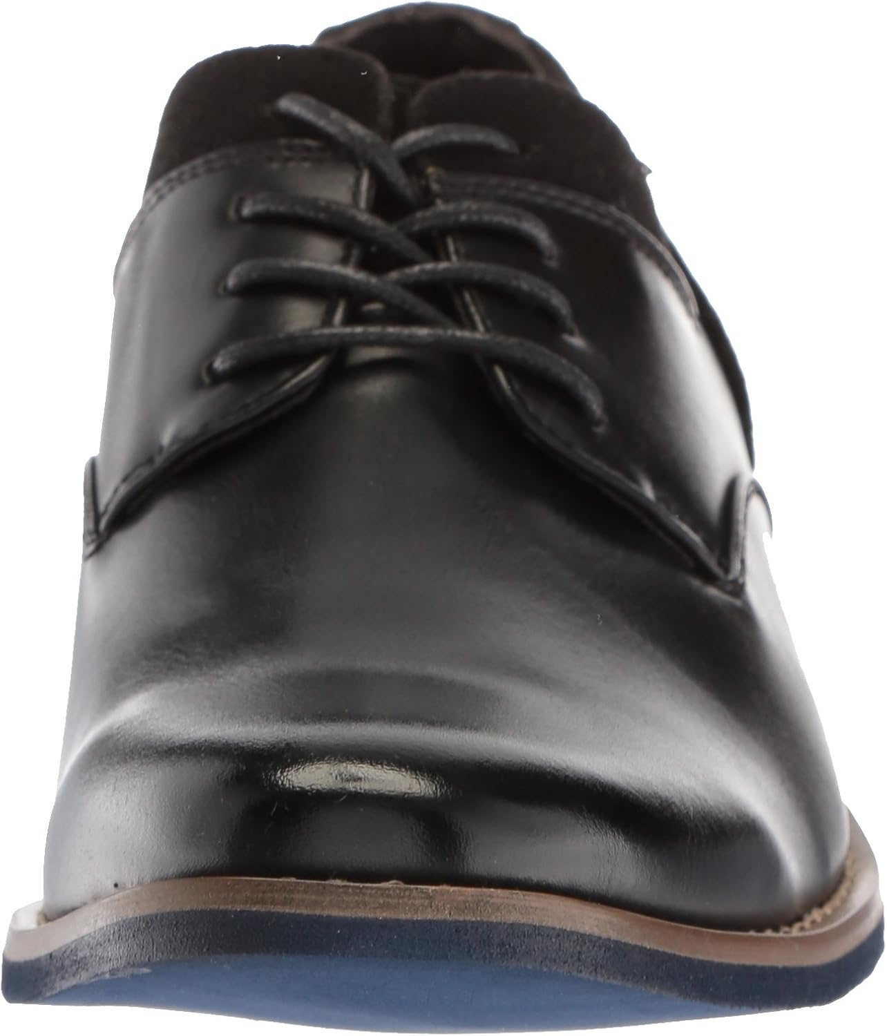  | Deer Stags Unisex-Child Jax Oxford | Oxfords