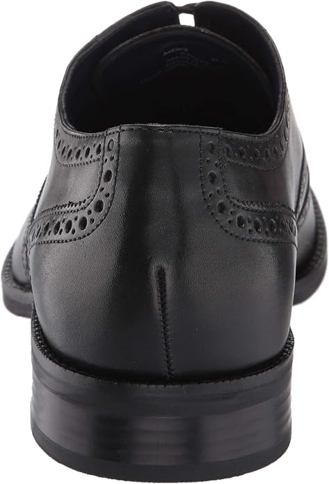 cole haan c30687