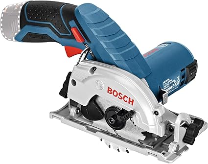 Circolare bosch Circolare bosch