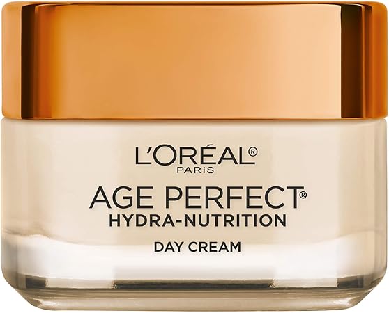 amazon loreal eye cream