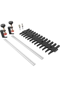 LEIGH RTJ400 Router Table Joinery Jig 