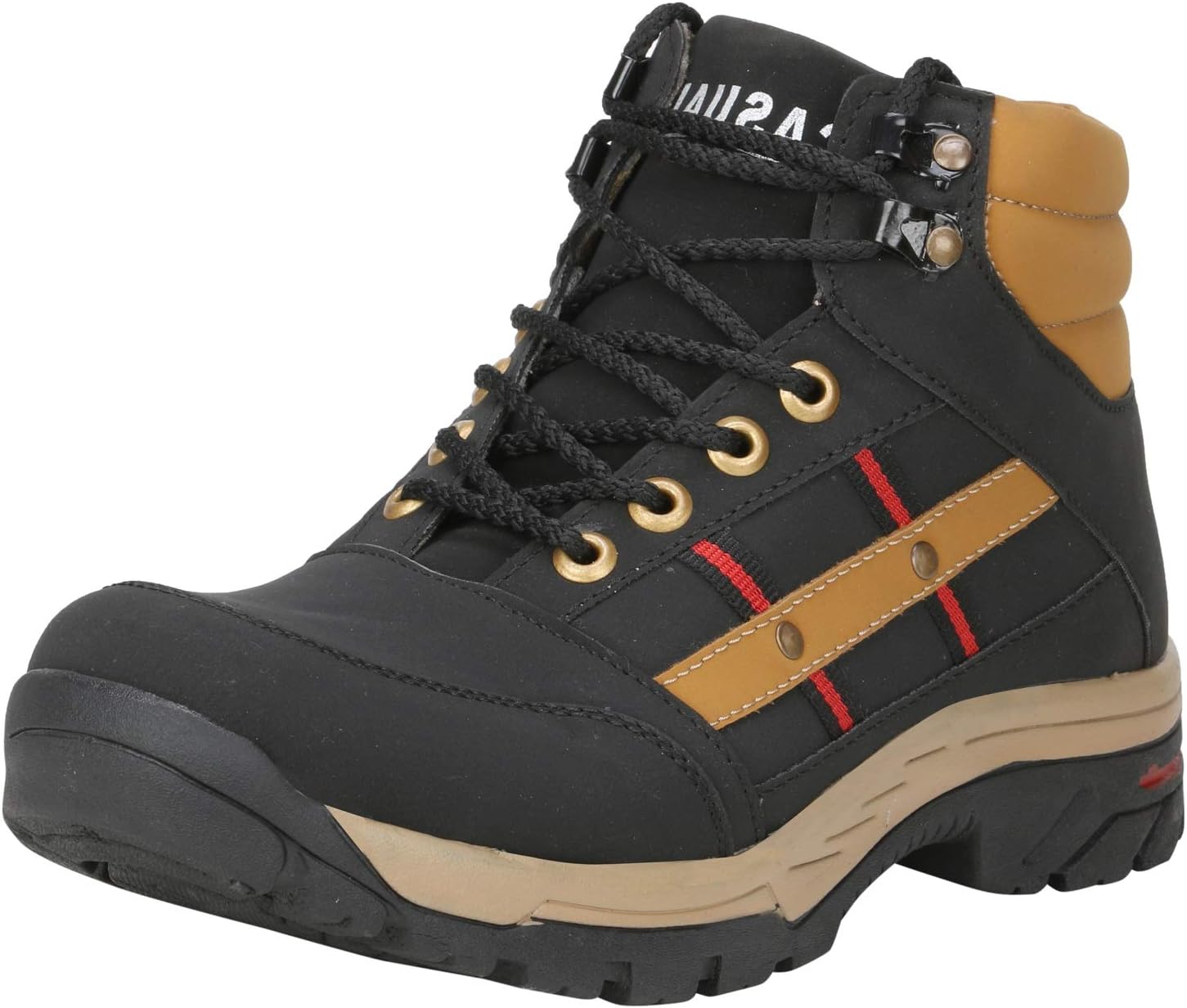 Men's Cowboy Boot