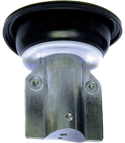 Pistón De Vacío Del Carburador Para Motocicleta Harley