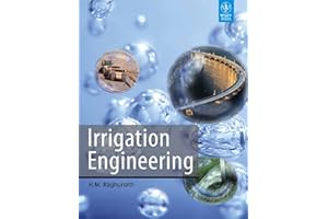 Irrigation Engineering