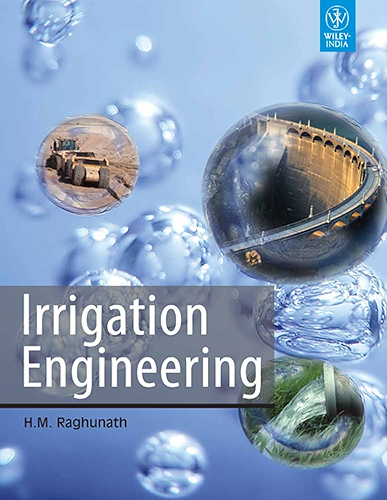 Download Irrigation Engineering (English Edition) PDF