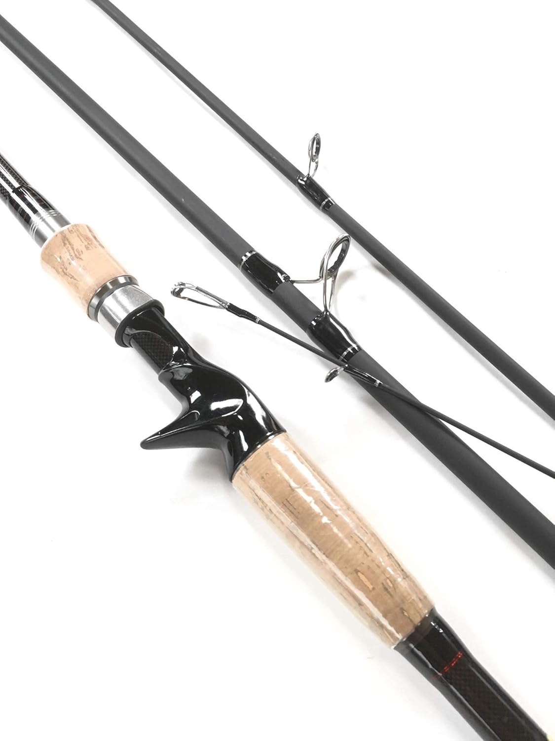 Amazon 10フィート ベイトパックロッド ミディアム４ピース シーバスロッド 10f ヒラメ ロッド サーフ ルアーロッド シーバス ベイト パックロッド トラベル ロッド マゴチ 海アメ お得 Store シーバスロッド