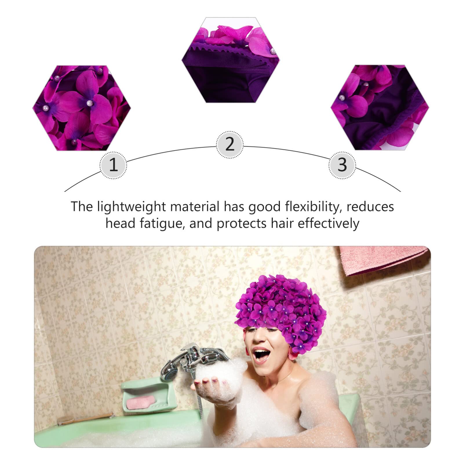 View 6