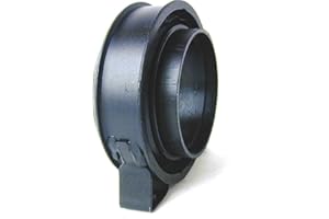 URO Parts 1340501 Driveshaft Support